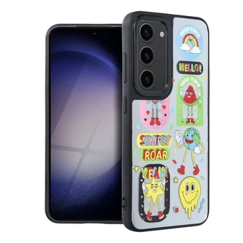 Chill FLASH - Samsung Galaxy A54 5G S1