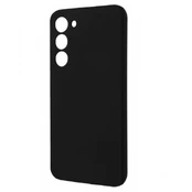 Mocco Matt Back Case for Samsung Galaxy S24 kaina