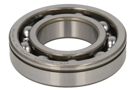 guolis, mechaninė transmisija 0635900258ZF