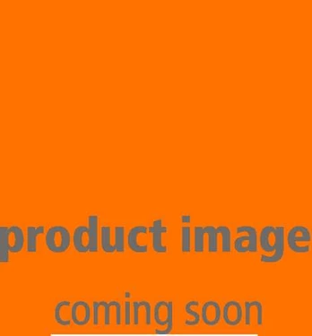 Dėklas Otterbox OB REACT APPLE IPHONE 15 PLUS/IPHONE 14 PLUS Juodas CRYSTAL CL/