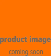 Dėklas Otterbox OB REACT APPLE IPHONE 15 PLUS/IPHONE 14 PLUS Juodas CRYSTAL CL/ kaina