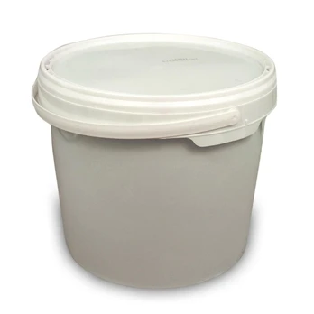 Rankų plovimo pasta, 5 kg