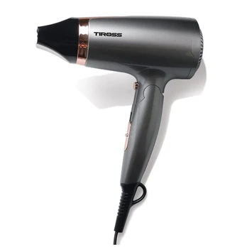 Tiross TS-1323