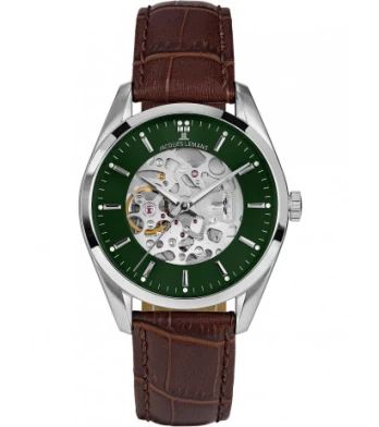 Jacques Lemans 1-2087B
