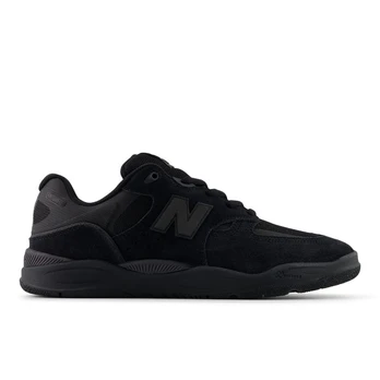 New Balance Numeric Tiago Lemos - Dydis 45 (UN101CR New Balance batai)