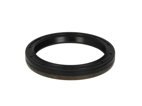 CORTECO CO12014730B Wheel hub seal