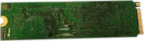 1TB PCIe 3.0 M.2 NVMe SSD