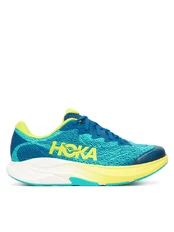 Hoka Bėgimo batai Rincon 4 1168874 Mėlyna kaina