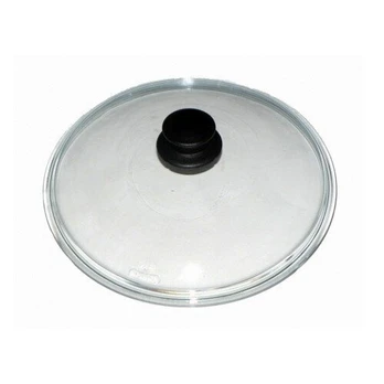 Dangtis puodui, 28 cm
