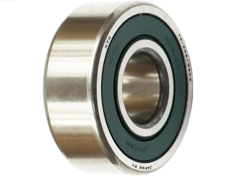 Guolis AS-PL ABE9095(NTN)