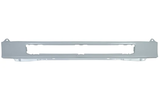 PACOL Radiatorius grotelės SCA-FP-017