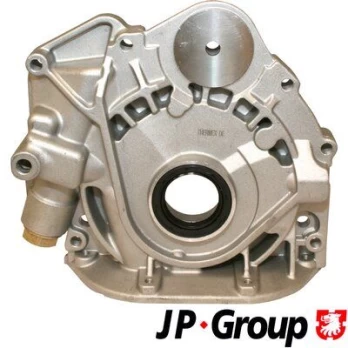 Alyvos siurblys JP GROUP 1113102600