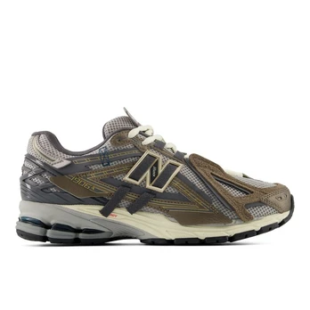 New Balance 1906 - Dydis 41.5 (U19066U8 New Balance batai)