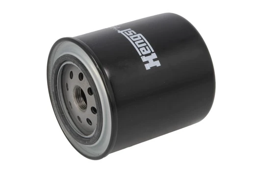 Hidraulikos filtras HENGST HG374W