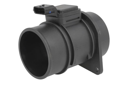 MAGNETI MARELLI 213719771019 Air flowmeter