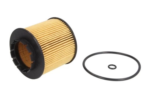 Alyvos filtras FILTRON OE662/5