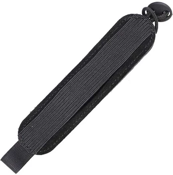 POS ACC STRAP HAND/M20 BL08000001M20 LANDI