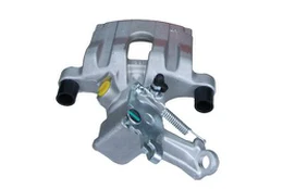 Stabdžių apkaba MAXGEAR 82-0115