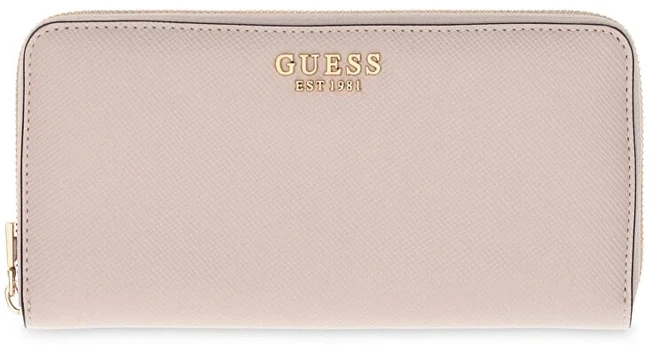 Guess Women's wallet Danielle Large SWZG2227146-BON