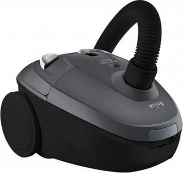 Dulkių siurblys Amica Surazo Plus VM115