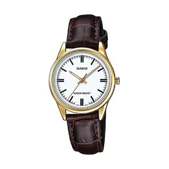 Laikrodis moterims Casio (Ø 28 mm)