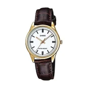 Laikrodis moterims Casio (Ø 28 mm) kaina