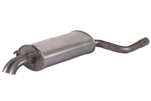 Galinis duslintuvas BOSAL 175-035
