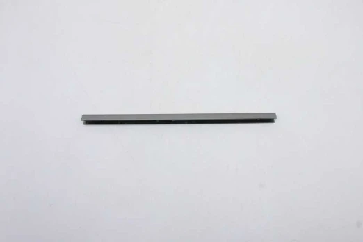 Lenovo Hinge Cover W 20V9 MG for