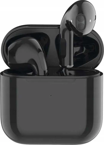 Ausinės 2GO Mini