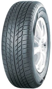 WESTLAKE SW608 175/65R14 82H