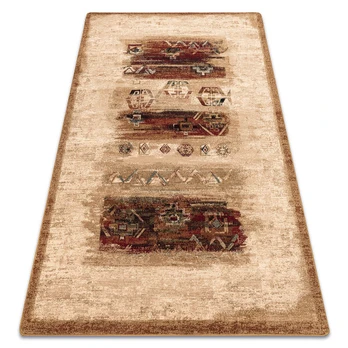 Rugsx kilimas Omega modena 100 x 66 cm
