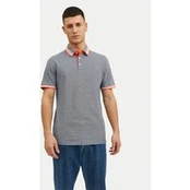 Polo marškinėliai JACK &amp;amp; JONES