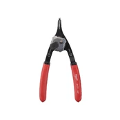 Replės fiksavimo žiedams MILWAUKEE 0 1,2mm kaina