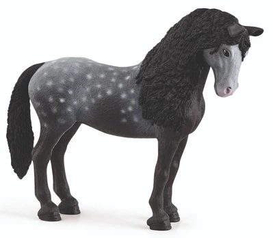 Žaislinė figūrėlė Schleich