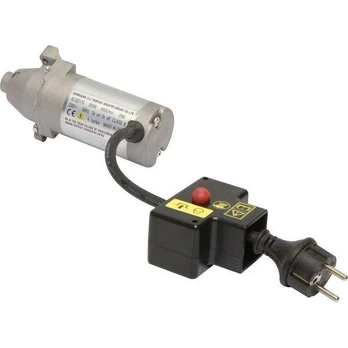 Elektrinis starteris Briggs&Stratton 591703