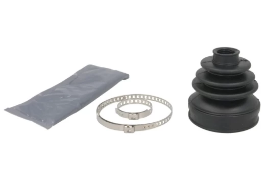 AUTOFREN D8-511 CV Joint boot kit