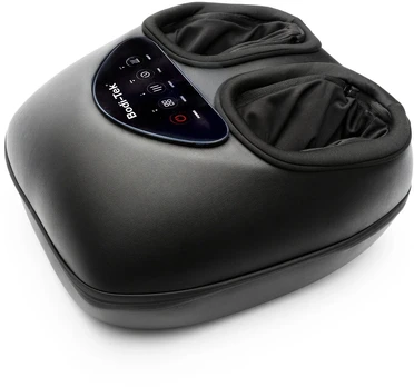 Bodi-Tek Foot Therapy 3-in-1 Massager
