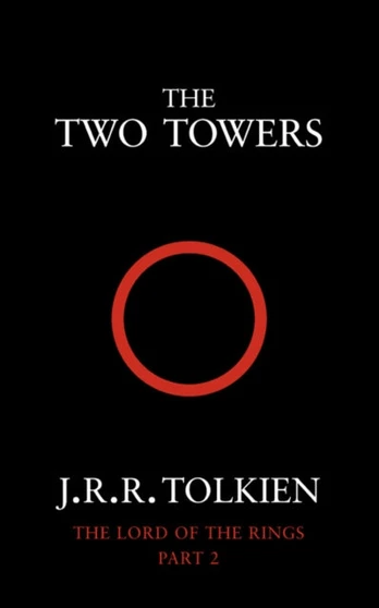 Two Towers