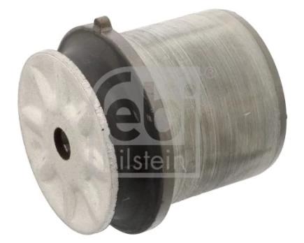 FEBI FE40800 Rear axle bush