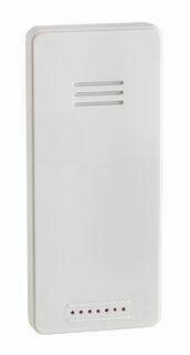 TFA 30.3207.02 - Wireless temperature/humidity sensor