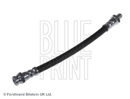Stabdžių žarnelė BLUE PRINT ADC45326