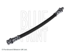 Stabdžių žarnelė BLUE PRINT ADC45326 kaina