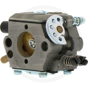Walbro karbiuratoriai WT-158 25.07.129 iaus tipas: WT-158