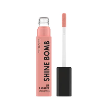 Catrice Shine Bomb 3 ml