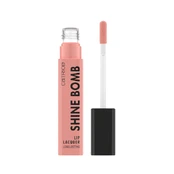 Catrice Shine Bomb 3 ml kaina