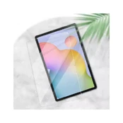 Protection Tempered glass for Galaxy Tab S7+ kaina