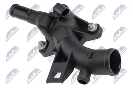 Termostato korpusas NTY CTM-PL-016
