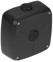 UCHWYT KAMERY STG-PFA122(Juodas) STG