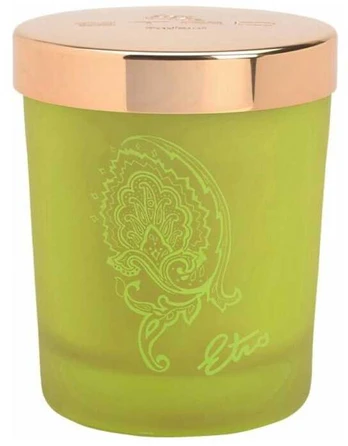 Etro Dafne kvapioji žvakė 170 g