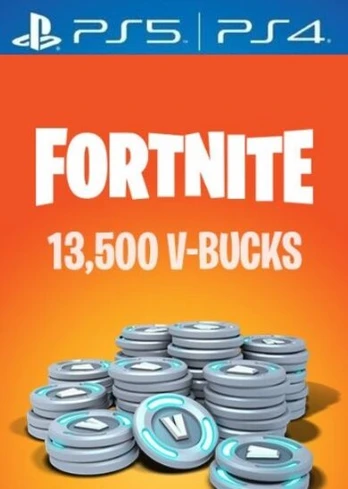 Fortnite Playstation 4/Playstation 5
